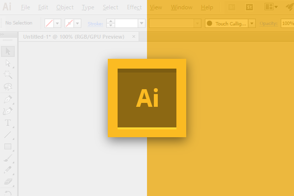 Best Illustration Tools to Boost Your Creativity in 2025
