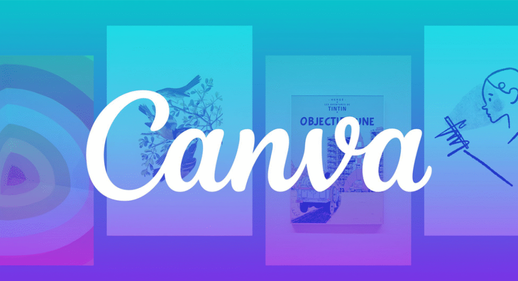 Canva for Beginners