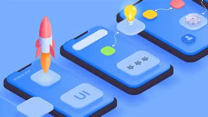 UI Design Tools for Beginners