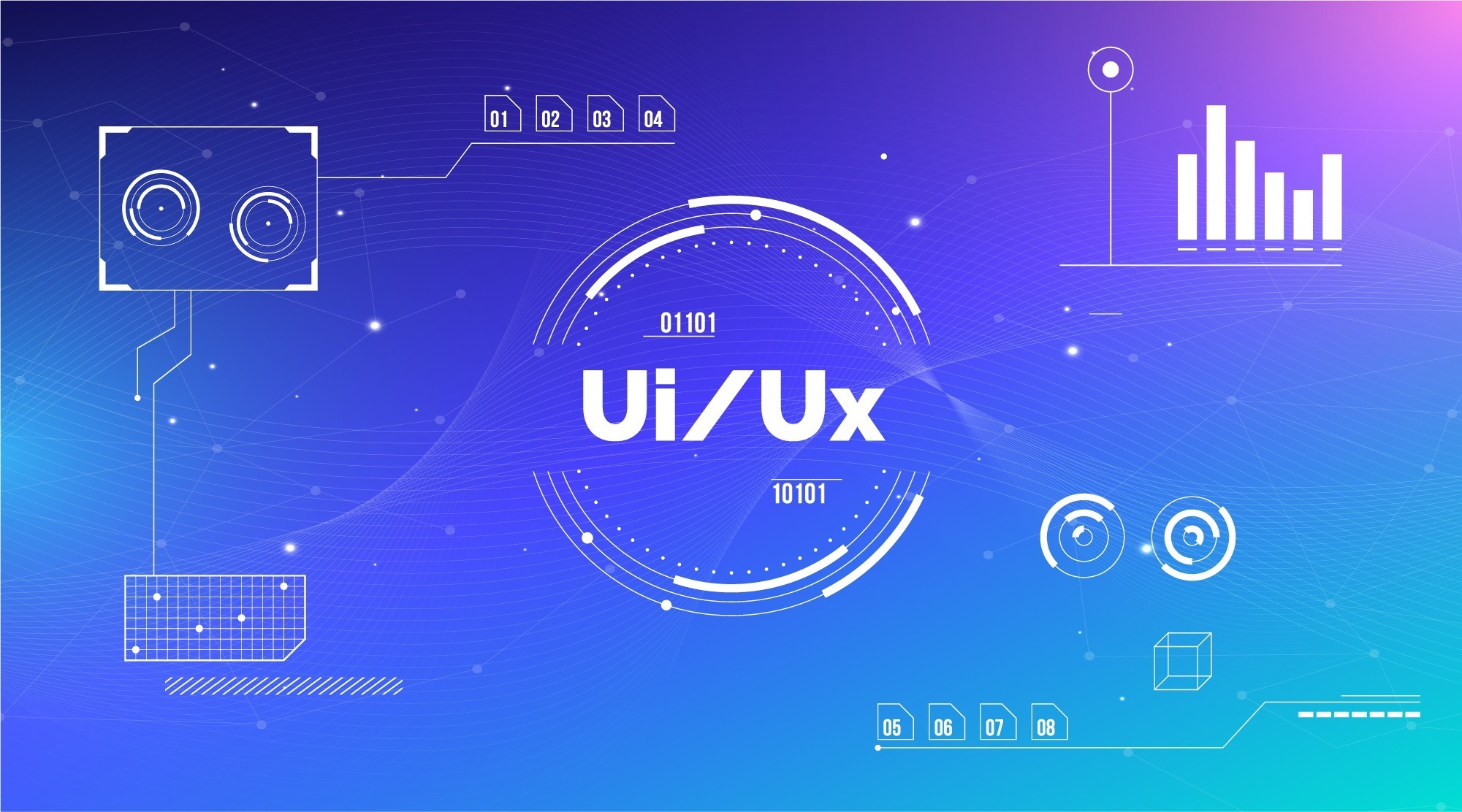 Best UI/UX Design Software 2025  Complete Beginner Guide