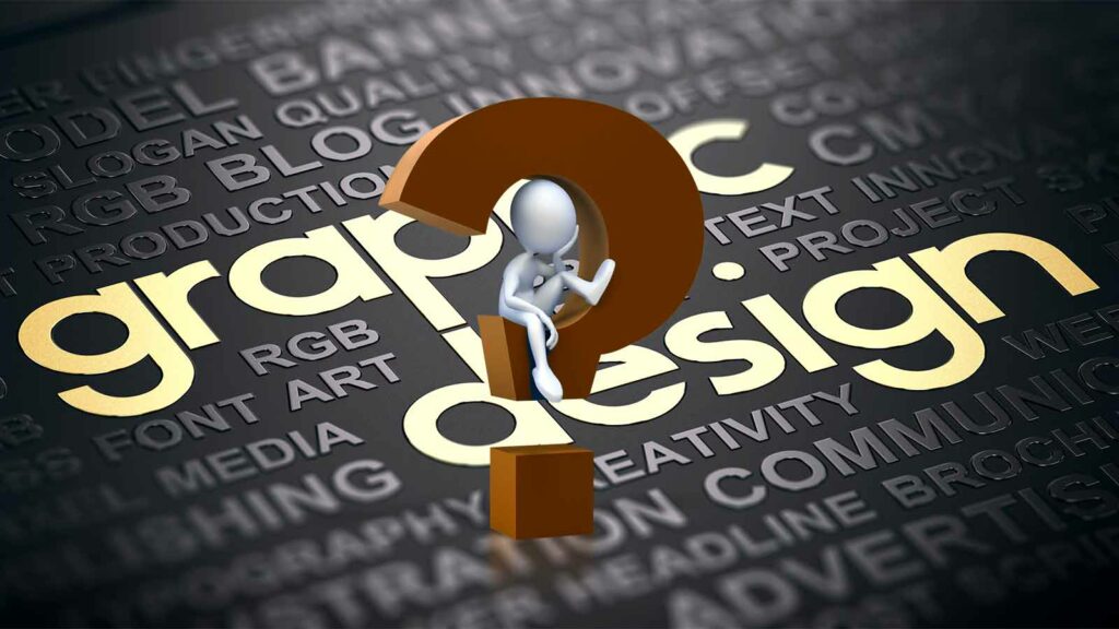 How Graphic Design Improves Customer Engagement 2025 Guide