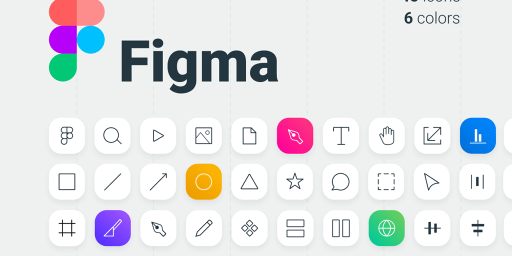 Figma for Beginners