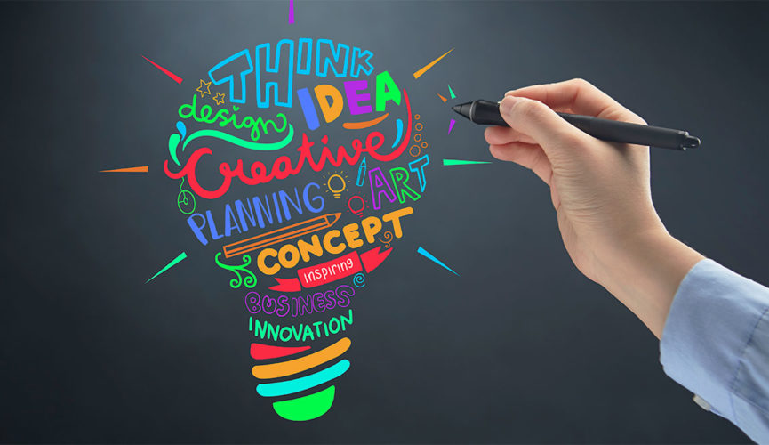 Graphic Design Tools