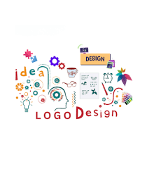 logo design tools