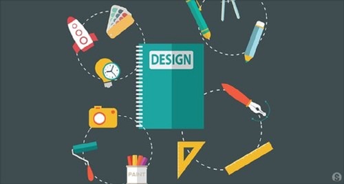 logo design tools
