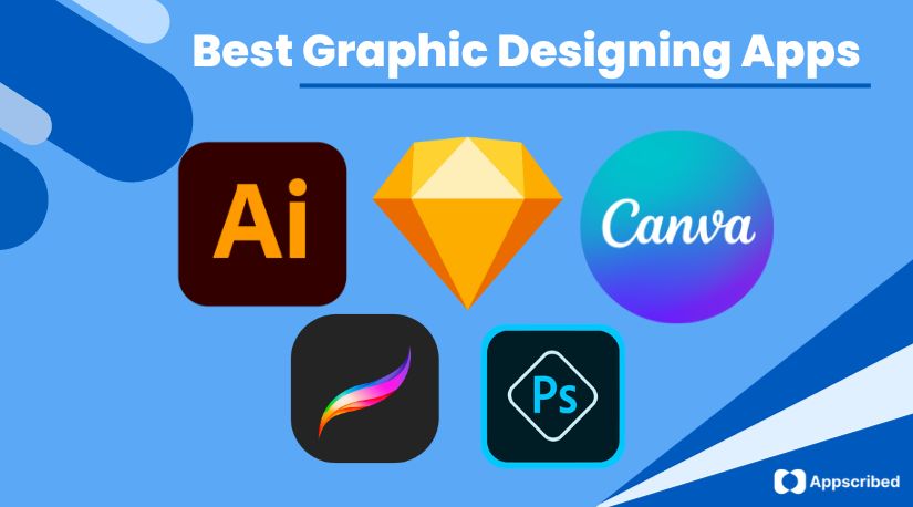 Best Online Design Platforms 2025 | Full Guide, Features & Benefits