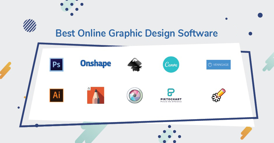 Online Design Platforms