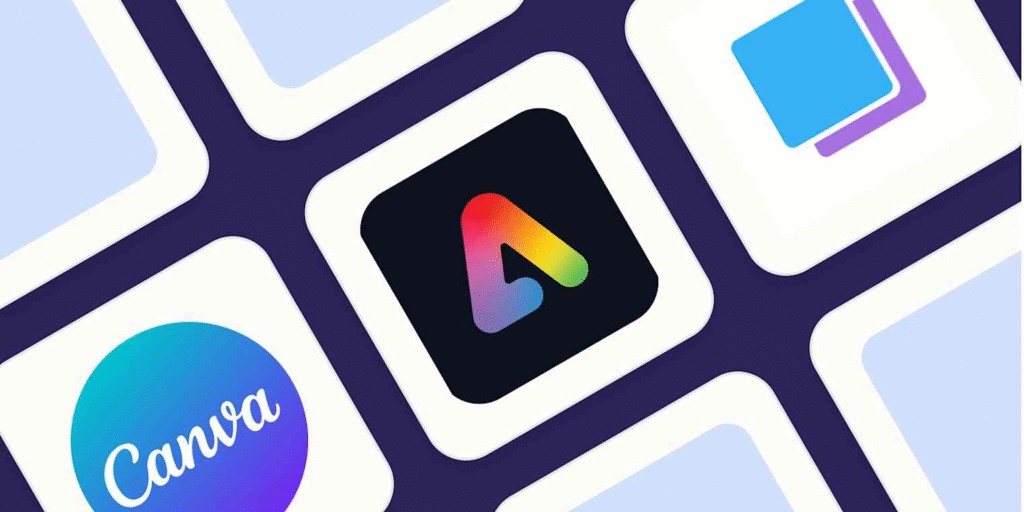 Online Design Platforms